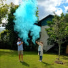 Baby Surprise Co is now on Instagram!